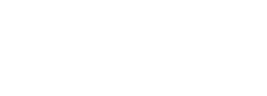 Vivamus