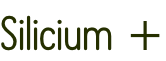 Silicium +